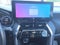 2023 Toyota Venza Limited