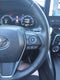 2023 Toyota Venza Limited