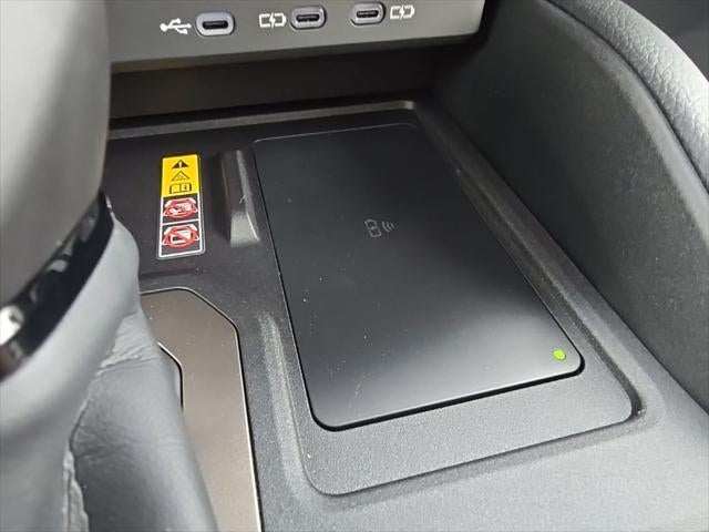 2026 Toyota Land Cruiser 4WD (Natl)