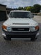 2014 Toyota FJ Cruiser Base