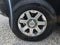2014 Toyota FJ Cruiser Base