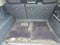 2014 Toyota FJ Cruiser Base