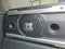 2014 Toyota FJ Cruiser Base