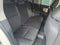 2014 Toyota FJ Cruiser Base