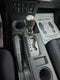 2014 Toyota FJ Cruiser Base
