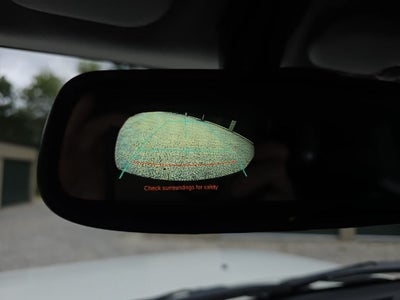 2014 Toyota FJ Cruiser Base