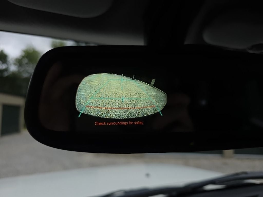 2014 Toyota FJ Cruiser Base