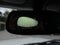 2014 Toyota FJ Cruiser Base