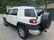 2014 Toyota FJ Cruiser Base