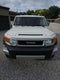 2014 Toyota FJ Cruiser Base