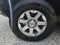 2014 Toyota FJ Cruiser Base