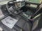 2014 Toyota FJ Cruiser Base