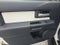 2014 Toyota FJ Cruiser Base