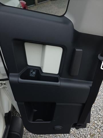 2014 Toyota FJ Cruiser Base