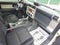 2014 Toyota FJ Cruiser Base