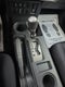 2014 Toyota FJ Cruiser Base
