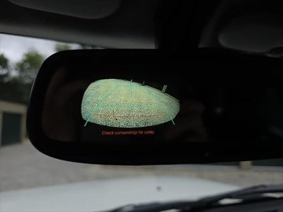 2014 Toyota FJ Cruiser Base