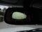 2014 Toyota FJ Cruiser Base