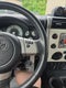 2014 Toyota FJ Cruiser Base
