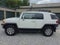 2014 Toyota FJ Cruiser Base