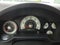2014 Toyota FJ Cruiser Base