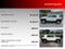 2014 Toyota FJ Cruiser Base