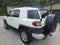 2014 Toyota FJ Cruiser Base