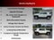 2014 Toyota FJ Cruiser Base