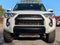 2019 Toyota 4Runner TRD Pro