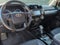 2019 Toyota 4Runner TRD Pro