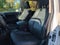 2019 Toyota 4Runner TRD Pro