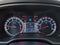 2019 Toyota 4Runner TRD Pro