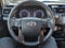 2019 Toyota 4Runner TRD Pro