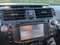 2019 Toyota 4Runner TRD Pro