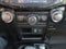 2019 Toyota 4Runner TRD Pro