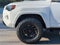 2019 Toyota 4Runner TRD Pro