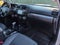 2019 Toyota 4Runner TRD Pro