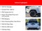 2019 Toyota 4Runner TRD Pro