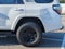 2019 Toyota 4Runner TRD Pro