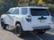 2019 Toyota 4Runner TRD Pro