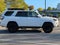 2019 Toyota 4Runner TRD Pro