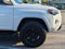2019 Toyota 4Runner TRD Pro