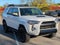 2019 Toyota 4Runner TRD Pro