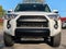 2019 Toyota 4Runner TRD Pro