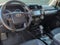 2019 Toyota 4Runner TRD Pro