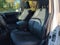 2019 Toyota 4Runner TRD Pro