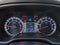 2019 Toyota 4Runner TRD Pro