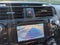 2019 Toyota 4Runner TRD Pro