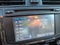 2019 Toyota 4Runner TRD Pro