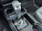 2019 Toyota 4Runner TRD Pro